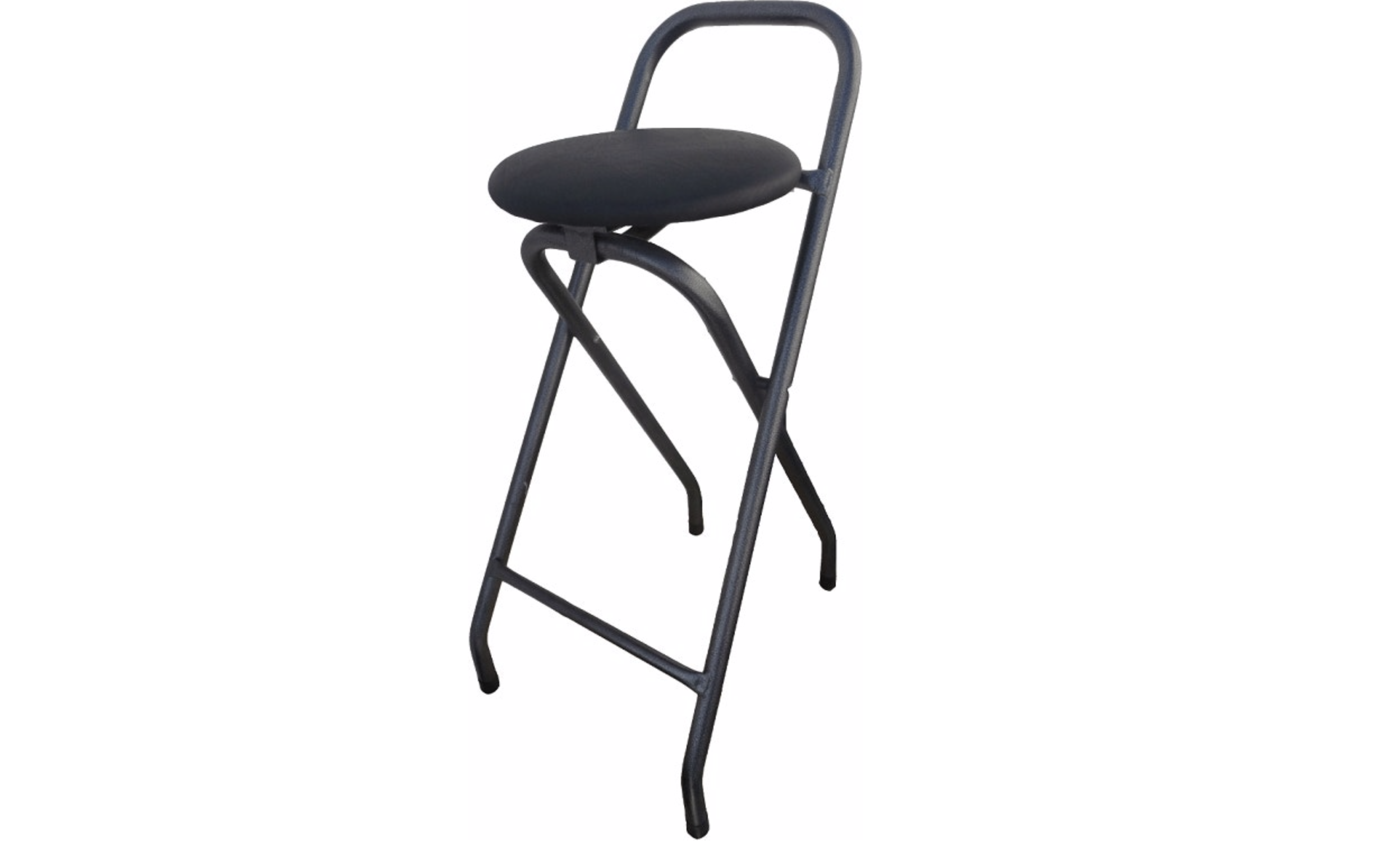 Folding Bar Stool Chair Rental Big Tent Events