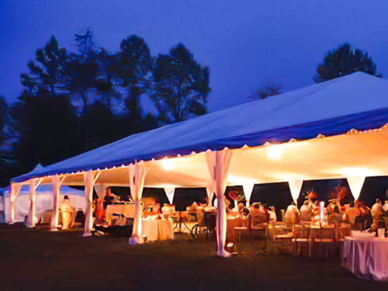 https://bigtentevents.com/wp-content/uploads/wedding-tent-lighting-rental-perimeter-par-lighting.jpg